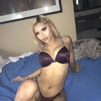 Download ninabarbie OnlyFans leaks for free 

 profile picture