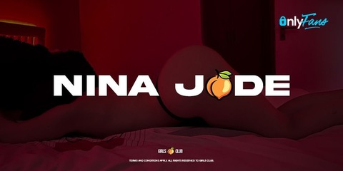 Header of ninajadebvld