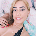 Onlyfans leaked ninapetite80 

 profile picture