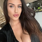 ninareed (nina ❤️) free OnlyFans Leaked Pictures and Videos 

 profile picture