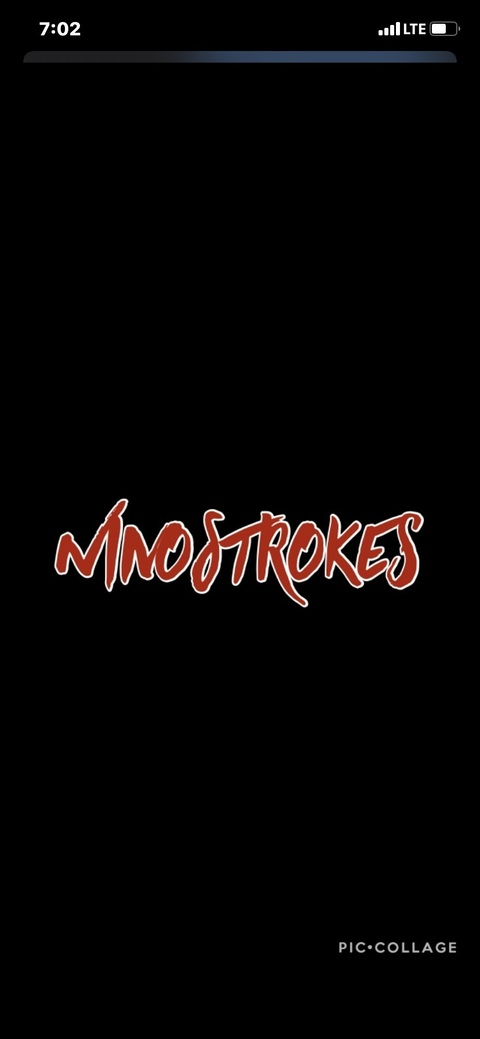 Header of ninostrokes55