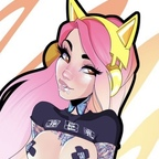 Onlyfans leaked nintendopanda 

 profile picture