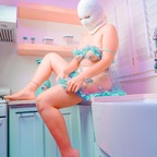 Nips (@nippies) Leak OnlyFans 

 profile picture