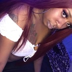 nirababyyy OnlyFans Leaked Photos and Videos 

 profile picture