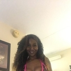 niyahmakesfans (Fantasy) OnlyFans Leaked Videos and Pictures 

 profile picture