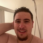 Download njfarmboy OnlyFans leaks for free 

 profile picture