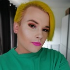 Onlyfans leaked nkoffiziell 

 profile picture