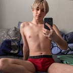 noah_noel (Noah Noel) free OnlyFans Leaked Pictures and Videos 

 profile picture