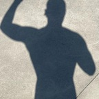 noahsarse (Noah) OnlyFans Leaked Pictures & Videos 

 profile picture