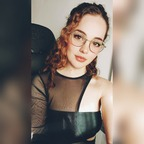 Onlyfans leaks noeeailen 

 profile picture