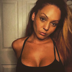 Noelle Shay noelleshay Leaked OnlyFans 

 profile picture