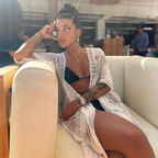 Download noemidiamond OnlyFans leaks for free 

 profile picture