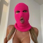 Download noemiefree OnlyFans videos and photos for free 

 profile picture