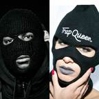 nofacecouple OnlyFans Leaks 

 profile picture