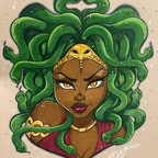 noladarlingjr OnlyFans Leaks 

 profile picture