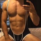 nonozwrestler OnlyFans Leaks 

 profile picture