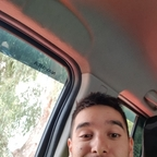 Download noodles OnlyFans content for free 

 profile picture