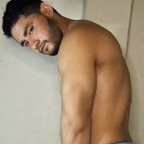 nopenaloza OnlyFans Leaks 

 profile picture