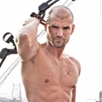 Free access to (@norbpbarwick) Leaked OnlyFans 

 profile picture