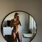 nordicfitbaby (Fit Baby girl from Finland 💦) free OnlyFans content 

 profile picture