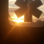 Free access to @nordicmedic Leaked OnlyFans 

 profile picture