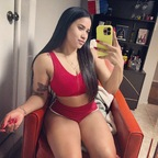 norma122912 OnlyFans Leaked Photos and Videos 

 profile picture