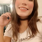 normaivette (Norma Ivette) OnlyFans Leaked Videos and Pictures 

 profile picture