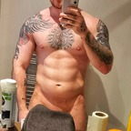 norsebound (Norse) free OnlyFans Leaked Pictures and Videos 

 profile picture