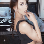 northnicole97 OnlyFans Leaked Photos and Videos 

 profile picture