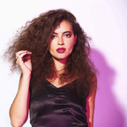 nostresstess OnlyFans Leaks 

 profile picture