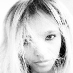 Download notamugallery OnlyFans videos and photos for free 

 profile picture