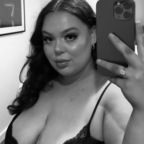 Download notariabby OnlyFans leaks for free 

 profile picture