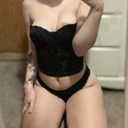 nothinggirl OnlyFans Leaked Photos and Videos 

 profile picture