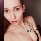 notiinaa (Tinaxoxo😈) OnlyFans Leaked Videos and Pictures 

 profile picture