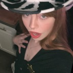 notkirby OnlyFans Leaks 

 profile picture