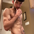 notreallysky (Sky) OnlyFans Leaked Content 

 profile picture