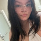 notrllyrach (Rachel Christine) free OnlyFans Leaked Content 

 profile picture