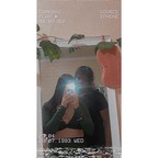 notsoaustralian133 (Bon&amp;Chris❤️‍🔥) OnlyFans content 

 profile picture