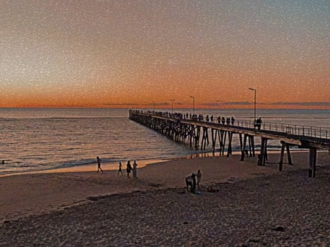 Header of notsoaustralian133