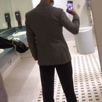 notsoaveragedaddy (Daddy) free OnlyFans Leaked Pictures & Videos 

 profile picture