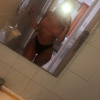 notsonicexo (Soon to be gone) OnlyFans Leaked Videos and Pictures 

 profile picture