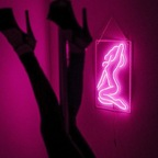 noturbxby OnlyFans Leaks 

 profile picture