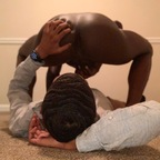 Onlyfans leak notyslquan 

 profile picture