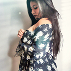 Free access to nova_marie_ Leak OnlyFans 

 profile picture