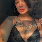 novamaee (Nova Maee) OnlyFans Leaked Videos and Pictures 

 profile picture