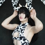 nozochii OnlyFans Leak 

 profile picture