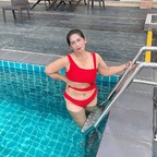 nuansexy (Nuan) OnlyFans Leaked Videos and Pictures 

 profile picture