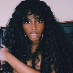 nubia_vixxen (Nubia) OnlyFans Leaked Pictures & Videos 

 profile picture