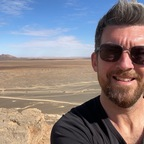 nude_traveller OnlyFans Leak 

 profile picture