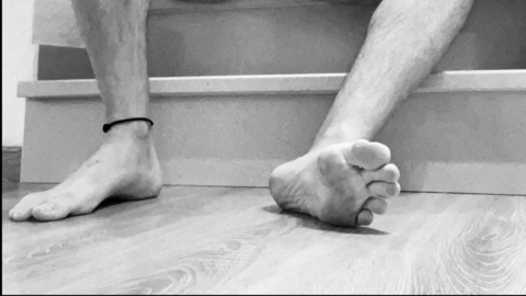 Header of nude_traveller